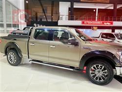 فورد إف-150